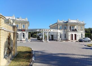 Продаю дом, 120 м2, деревня Орлово, Старорусская улица, 30