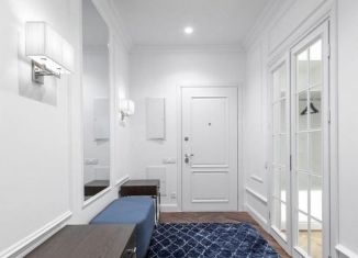 2-ком. квартира на продажу, 66 м2, Избербаш, улица Г. Брода, 2