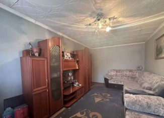 Продаю 3-комнатную квартиру, 62 м2, Абакан, Аскизская улица, 152