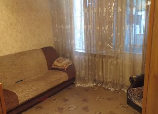 Продажа однокомнатной квартиры, 31 м2, Воронеж, улица Ворошилова, 40