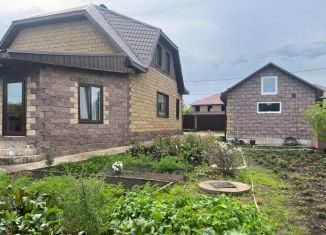 Дом на продажу, 148.1 м2, Республика Башкортостан, 2-й Арбузный переулок, 12