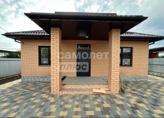 Продается дом, 100 м2, Краснодарский край, улица Гоголя, 30