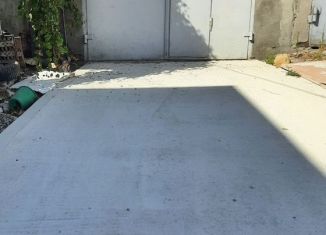 Сдача в аренду гаража, 30 м2, Новороссийск, территория ГСК 23, с258