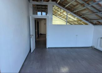 Продам офис, 1071 м2, Пермский край, Приморский бульвар, 38/1