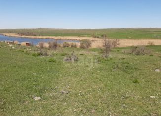 Продается земельный участок, 8 сот., Крым