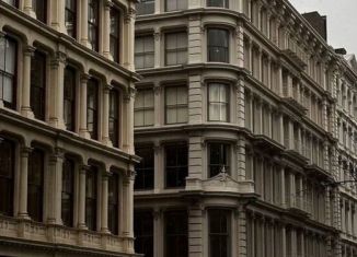 Продам 1-комнатную квартиру, 48.9 м2, Махачкала, улица Ирчи Казака, 37