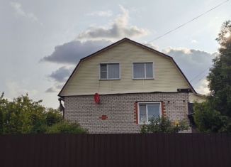 Продаю дом, 86.9 м2, Псковская область, Московская улица, 108