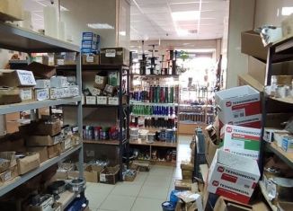 Продам торговую площадь, 115 м2, Нижегородская область, проспект Ленина, 72