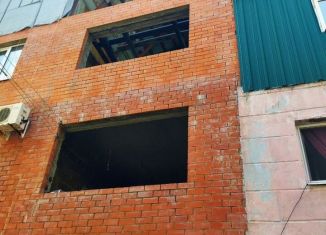 Продажа гаража, 30 м2, Краснодарский край