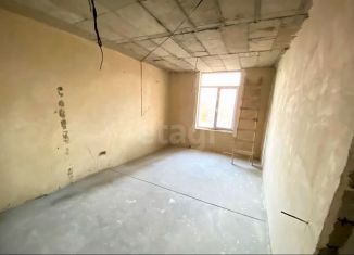 1-ком. квартира на продажу, 50 м2, Махачкала, Техническая улица, 17