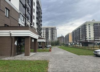 Продаю 2-комнатную квартиру, 52 м2, Казань