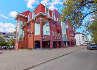 Сдача в аренду помещения свободного назначения, 490 м2, Республика Башкортостан, проспект Октября, 119