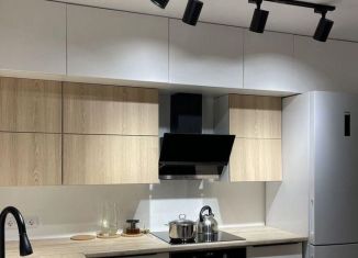 Продается 2-комнатная квартира, 64 м2, Дагестан, улица Г. Брода, 2