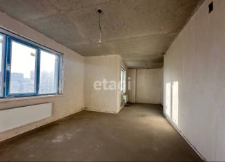 2-комнатная квартира на продажу, 58.3 м2, Ярославль