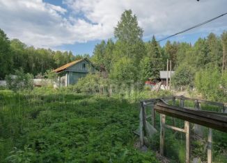 Продается дача, 22.5 м2, Пермский край, СНТ № 26, 14