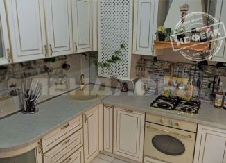 1-комнатная квартира на продажу, 33.6 м2, Ростов-на-Дону, Свердловская улица, 37