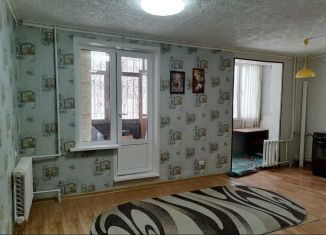 Продается 2-ком. квартира, 37.4 м2, Березники, улица Мира, 103