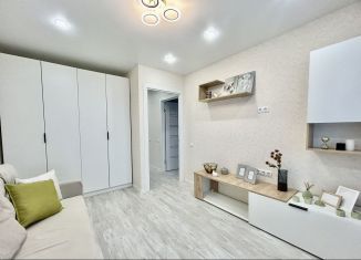 Продаю 2-ком. квартиру, 40.8 м2, Тула, 4-й проезд Мясново, 66