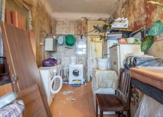 Продается комната, 17.2 м2, Санкт-Петербург, Сенная площадь, 13