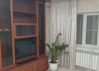 Сдам в аренду дом, 45 м2, Воронеж, улица Красный Октябрь, 6