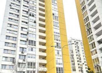 Продаю 2-комнатную квартиру, 52 м2, Видное, Битцевский проезд, 1