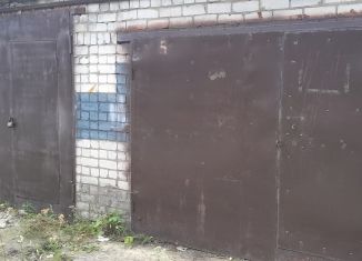 Продается гараж, Воронеж, улица Кривошеина, 27А