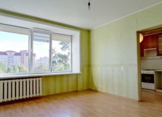 Продаю 2-ком. квартиру, 47 м2, Архангельск, Воскресенская улица, 116