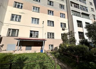 Помещение свободного назначения на продажу, 13.5 м2, Тверь, улица Хромова, 23