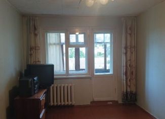 Продам однокомнатную квартиру, 32.1 м2, Республика Башкортостан, Черниковская улица, 25/1