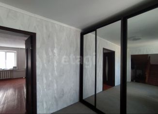 Продам дом, 168.2 м2, Крым, улица Амет-Хана Султана