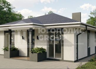 Продам дом, 96 м2, Крым