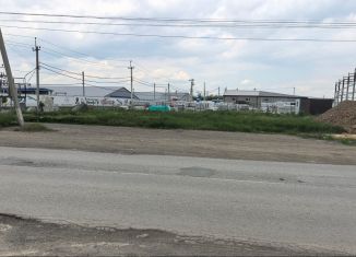 Продаю участок, 17.5 сот., хутор Ленинаван