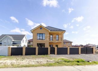 Продается дом, 150 м2, Тюмень, Мирная улица, 2