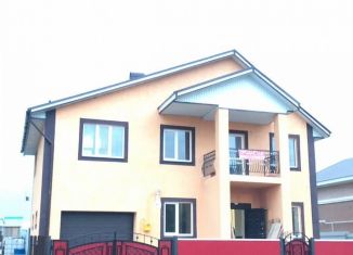 Продается коттедж, 152.3 м2, Республика Башкортостан