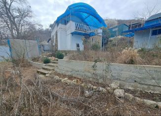 Дом на продажу, 90 м2, Инкерман, Ангарская улица, 19