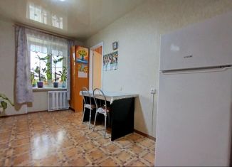 Продам 4-комнатную квартиру, 90.2 м2, Сыктывкар, Пермская улица, 39