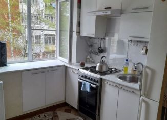 Продажа 2-комнатной квартиры, 41.5 м2, Владимир, улица Василисина, 20