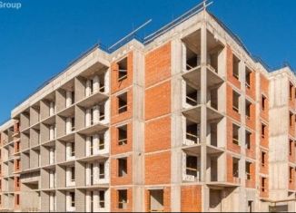 Продажа квартиры студии, 24.9 м2, Санкт-Петербург, Московский район