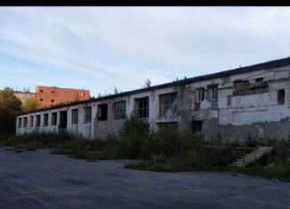 Сдаю производство, 6000 м2, Свердловская область, улица Плеханова, 80