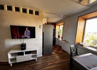 Сдам 3-комнатную квартиру, 58.4 м2, Тихвин, 1-й микрорайон, 29