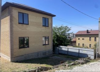 Продаю дом, 138 м2, село Супсех, Ярославская улица, 16