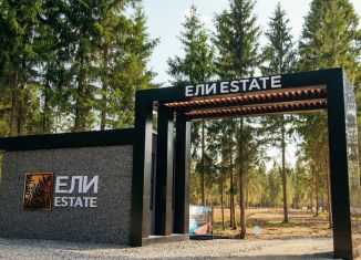 Продается земельный участок, 7 сот., деревня Тимошкино