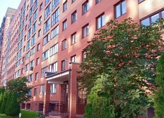 Продаю 1-комнатную квартиру, 30.7 м2, Тверская область, улица Сергея Есенина, 2