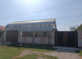 Дом на продажу, 133 м2, Дагестан, Таловская улица, 39