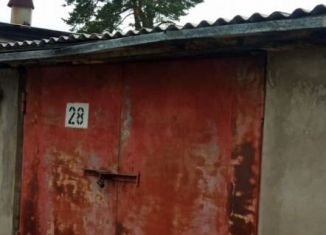 Продаю гараж, 30 м2, Ангарск, площадь Ленина