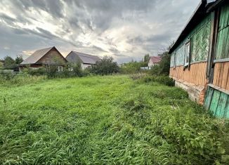 Дом на продажу, 70 м2, Республика Башкортостан, Высоковольтная улица, 2А