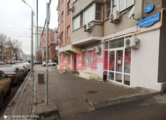 Продаю помещение свободного назначения, 107 м2, Ростов-на-Дону, улица Максима Горького, 51, Ленинский район