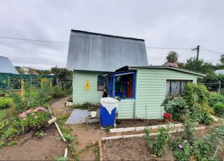 Продаю дачу, 40 м2, Электрогорск