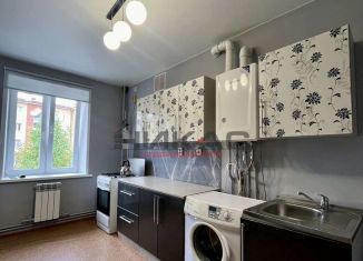 Аренда 2-ком. квартиры, 60 м2, Ярославль, Романовская улица, 10