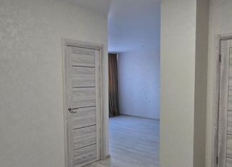 2-ком. квартира на продажу, 42.6 м2, Ростов-на-Дону, 2-й Атмосферный переулок, 4